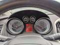 Opel Astra Astra 1.7 CDTi Cosmo Gris - thumbnail 5