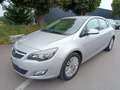Opel Astra Astra 1.7 CDTi Cosmo Gris - thumbnail 1