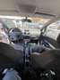 Opel Corsa 3p 1.0 Enjoy - thumbnail 4
