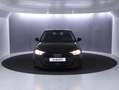 Audi A1 Sportback 30 TFSI Pro Line 115pk DSG| Navigatie | Zwart - thumbnail 24