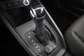 Audi A1 Sportback 30 TFSI Pro Line 115pk DSG| Navigatie | Zwart - thumbnail 17