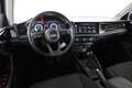 Audi A1 Sportback 30 TFSI Pro Line 115pk DSG| Navigatie | Zwart - thumbnail 9