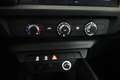 Audi A1 Sportback 30 TFSI Pro Line 115pk DSG| Navigatie | Zwart - thumbnail 20