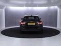 Audi A1 Sportback 30 TFSI Pro Line 115pk DSG| Navigatie | Zwart - thumbnail 25