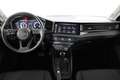 Audi A1 Sportback 30 TFSI Pro Line 115pk DSG| Navigatie | Zwart - thumbnail 5