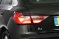 Audi A1 Sportback 30 TFSI Pro Line 115pk DSG| Navigatie | Zwart - thumbnail 13
