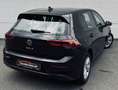 Volkswagen Golf 1.0 TSI Life OPF Noir - thumbnail 6