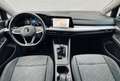 Volkswagen Golf 1.0 TSI Life OPF Noir - thumbnail 9