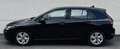 Volkswagen Golf 1.0 TSI Life OPF Noir - thumbnail 5