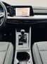 Volkswagen Golf 1.0 TSI Life OPF Noir - thumbnail 10