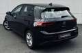 Volkswagen Golf 1.0 TSI Life OPF Noir - thumbnail 7