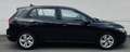 Volkswagen Golf 1.0 TSI Life OPF Noir - thumbnail 4