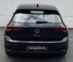 Volkswagen Golf 1.0 TSI Life OPF Noir - thumbnail 8