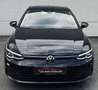 Volkswagen Golf 1.0 TSI Life OPF Noir - thumbnail 1