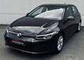 Volkswagen Golf 1.0 TSI Life OPF Noir - thumbnail 3