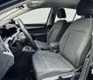 Volkswagen Golf 1.0 TSI Life OPF Noir - thumbnail 11