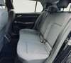 Volkswagen Golf 1.0 TSI Life OPF Noir - thumbnail 12