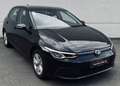 Volkswagen Golf 1.0 TSI Life OPF Noir - thumbnail 2