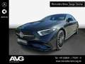 Mercedes-Benz CLS 400 CLS 400 d 4MATIC AMG/STHZG/SHD/HUD/BUR/NIGHT Navi Grau - thumbnail 1
