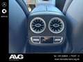 Mercedes-Benz CLS 400 CLS 400 d 4MATIC AMG/STHZG/SHD/HUD/BUR/NIGHT Navi Grau - thumbnail 19