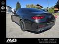 Mercedes-Benz CLS 400 CLS 400 d 4MATIC AMG/STHZG/SHD/HUD/BUR/NIGHT Navi Grau - thumbnail 7