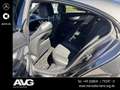 Mercedes-Benz CLS 400 CLS 400 d 4MATIC AMG/STHZG/SHD/HUD/BUR/NIGHT Navi Grau - thumbnail 18
