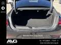 Mercedes-Benz CLS 400 CLS 400 d 4MATIC AMG/STHZG/SHD/HUD/BUR/NIGHT Navi Grau - thumbnail 20