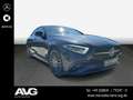 Mercedes-Benz CLS 400 CLS 400 d 4MATIC AMG/STHZG/SHD/HUD/BUR/NIGHT Navi Grau - thumbnail 3