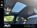 Mercedes-Benz CLS 400 CLS 400 d 4MATIC AMG/STHZG/SHD/HUD/BUR/NIGHT Navi Grau - thumbnail 17