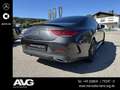 Mercedes-Benz CLS 400 CLS 400 d 4MATIC AMG/STHZG/SHD/HUD/BUR/NIGHT Navi Grau - thumbnail 5