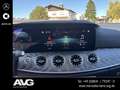 Mercedes-Benz CLS 400 CLS 400 d 4MATIC AMG/STHZG/SHD/HUD/BUR/NIGHT Navi Grau - thumbnail 13