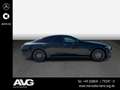 Mercedes-Benz CLS 400 CLS 400 d 4MATIC AMG/STHZG/SHD/HUD/BUR/NIGHT Navi Grau - thumbnail 4