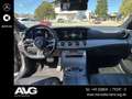 Mercedes-Benz CLS 400 CLS 400 d 4MATIC AMG/STHZG/SHD/HUD/BUR/NIGHT Navi Grau - thumbnail 11