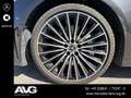 Mercedes-Benz CLS 400 CLS 400 d 4MATIC AMG/STHZG/SHD/HUD/BUR/NIGHT Navi Grau - thumbnail 8