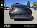 Mercedes-Benz CLS 400 CLS 400 d 4MATIC AMG/STHZG/SHD/HUD/BUR/NIGHT Navi Grau - thumbnail 6