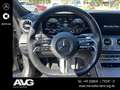 Mercedes-Benz CLS 400 CLS 400 d 4MATIC AMG/STHZG/SHD/HUD/BUR/NIGHT Navi Grau - thumbnail 10