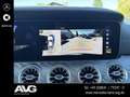 Mercedes-Benz CLS 400 CLS 400 d 4MATIC AMG/STHZG/SHD/HUD/BUR/NIGHT Navi Grau - thumbnail 14