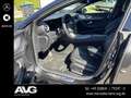 Mercedes-Benz CLS 400 CLS 400 d 4MATIC AMG/STHZG/SHD/HUD/BUR/NIGHT Navi Grau - thumbnail 9