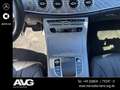 Mercedes-Benz CLS 400 CLS 400 d 4MATIC AMG/STHZG/SHD/HUD/BUR/NIGHT Navi Grau - thumbnail 12