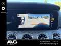 Mercedes-Benz CLS 400 CLS 400 d 4MATIC AMG/STHZG/SHD/HUD/BUR/NIGHT Navi Grau - thumbnail 15