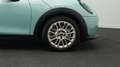 MINI Cooper C Favoured Trim Verde - thumbnail 12