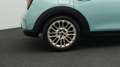 MINI Cooper C Favoured Trim Verde - thumbnail 11