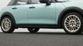 MINI Cooper C Favoured Trim Zelená - thumbnail 20