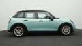 MINI Cooper C Favoured Trim Zelená - thumbnail 2