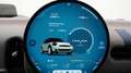 MINI Cooper C Favoured Trim Zelená - thumbnail 8