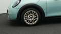 MINI Cooper C Favoured Trim Zelená - thumbnail 13