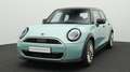 MINI Cooper C Favoured Trim Zelená - thumbnail 1