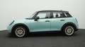 MINI Cooper C Favoured Trim Zelená - thumbnail 3