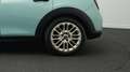 MINI Cooper C Favoured Trim Zelená - thumbnail 10