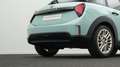 MINI Cooper C Favoured Trim Zelená - thumbnail 18